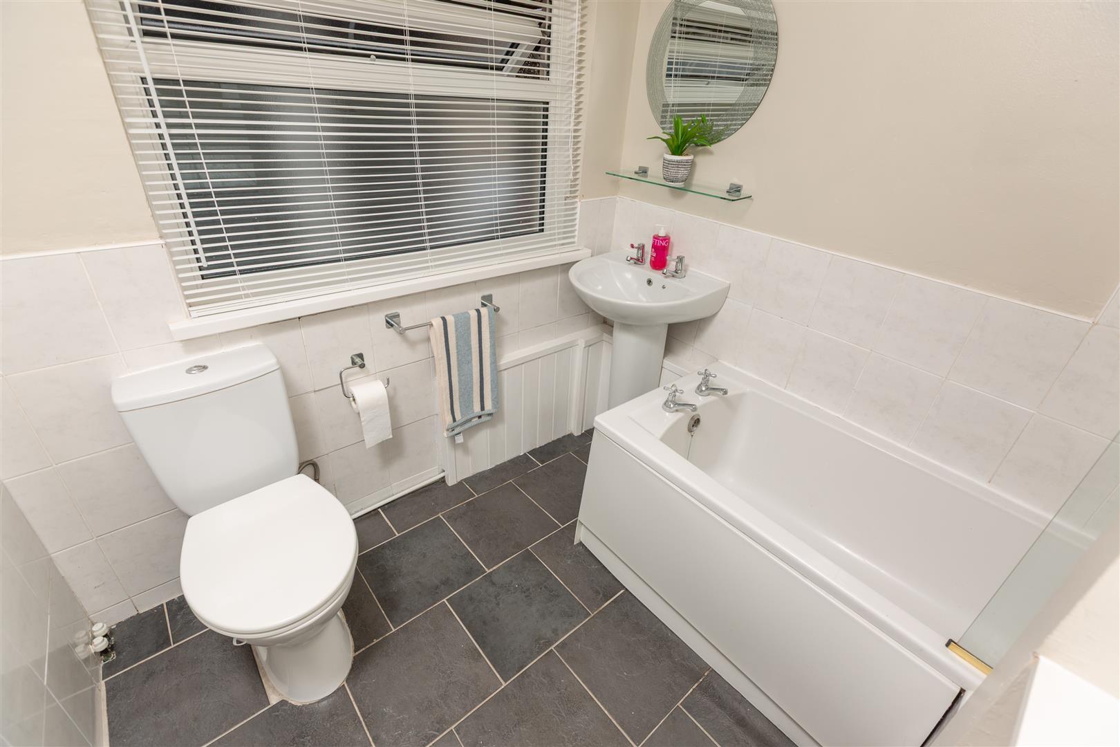 Cefn Road, Bonymaen, Swansea, SA1 7HH